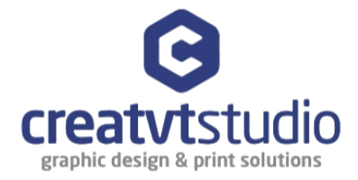 Creatvt Studio Logo