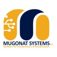 Mugonat Systems 