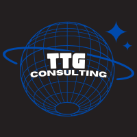 TTG CONSULTING