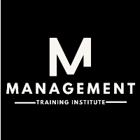 Management Training Institute Logo