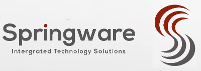 Springware Technologies