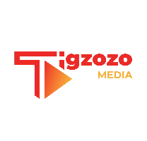 Tigzozo Media Logo