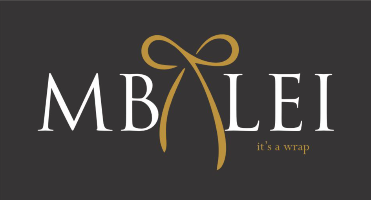 Mbalei Gifts