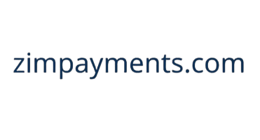 Zimpayments.com Logo