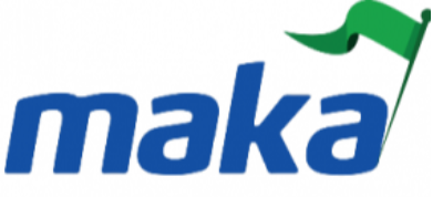 Maka Irrigation