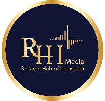 RHI Media