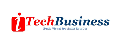 ItechBusiness