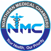 Northern Medical Chambers