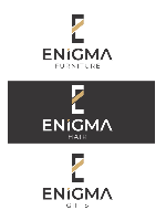 Enigma pvt ltd Logo