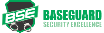 Baseguard Security Excellence 