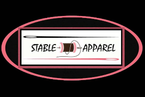 Stáble Apparel Logo