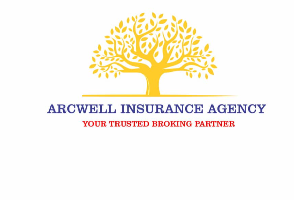 ARCWELL INSURANCE AGENCY PVT LTD